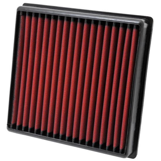 AEM DryFlow Drop-In Air Filter — Subaru EJ/FA BOXER