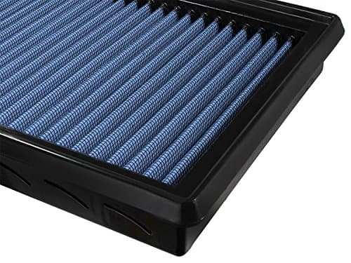 aFe Power 30-10055 Magnum FLOW Pro 5R Drop-In Air Filter