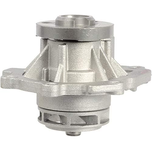 Cardone 55-13155 New Water Pump