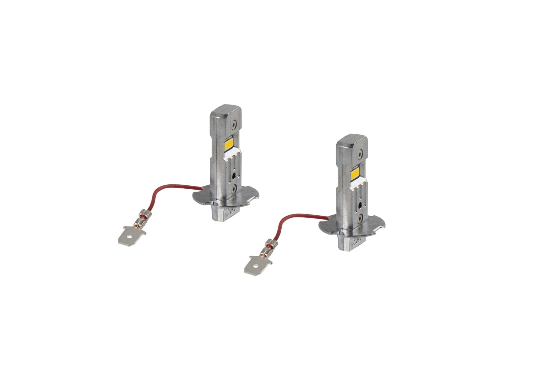 Diode Dynamics SL1 LED Fog Light Bulbs — Pair