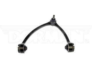Dorman 520-459 Steering Knuckle — Front Right