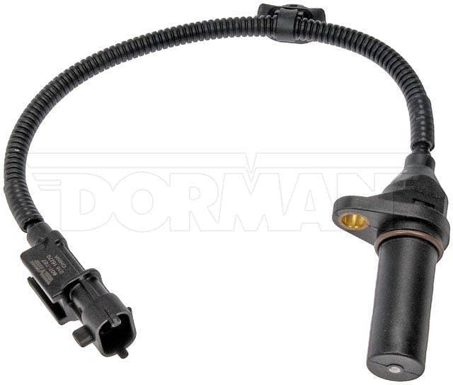 Dorman OE Solutions Crankshaft Position Sensor