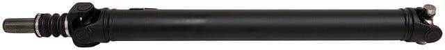 Dorman 938-221 Driveshaft — Rear