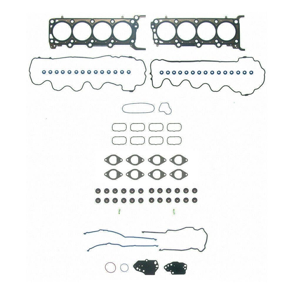 Fel-Pro HS26308PT Head Gasket Set