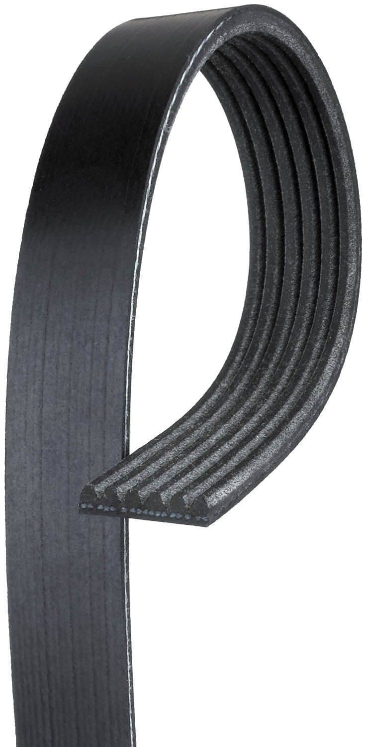 Gates K060882 Micro-V Serpentine Belt