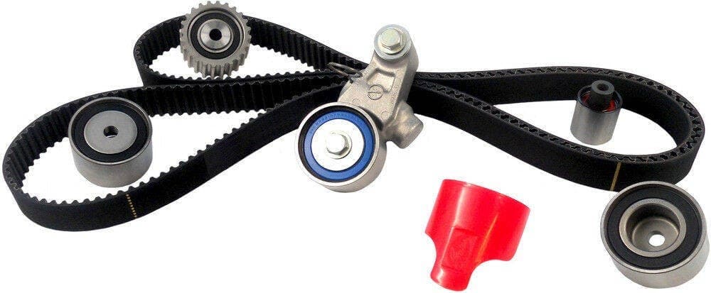 Gates TCK328 PowerGrip Timing Component Kit