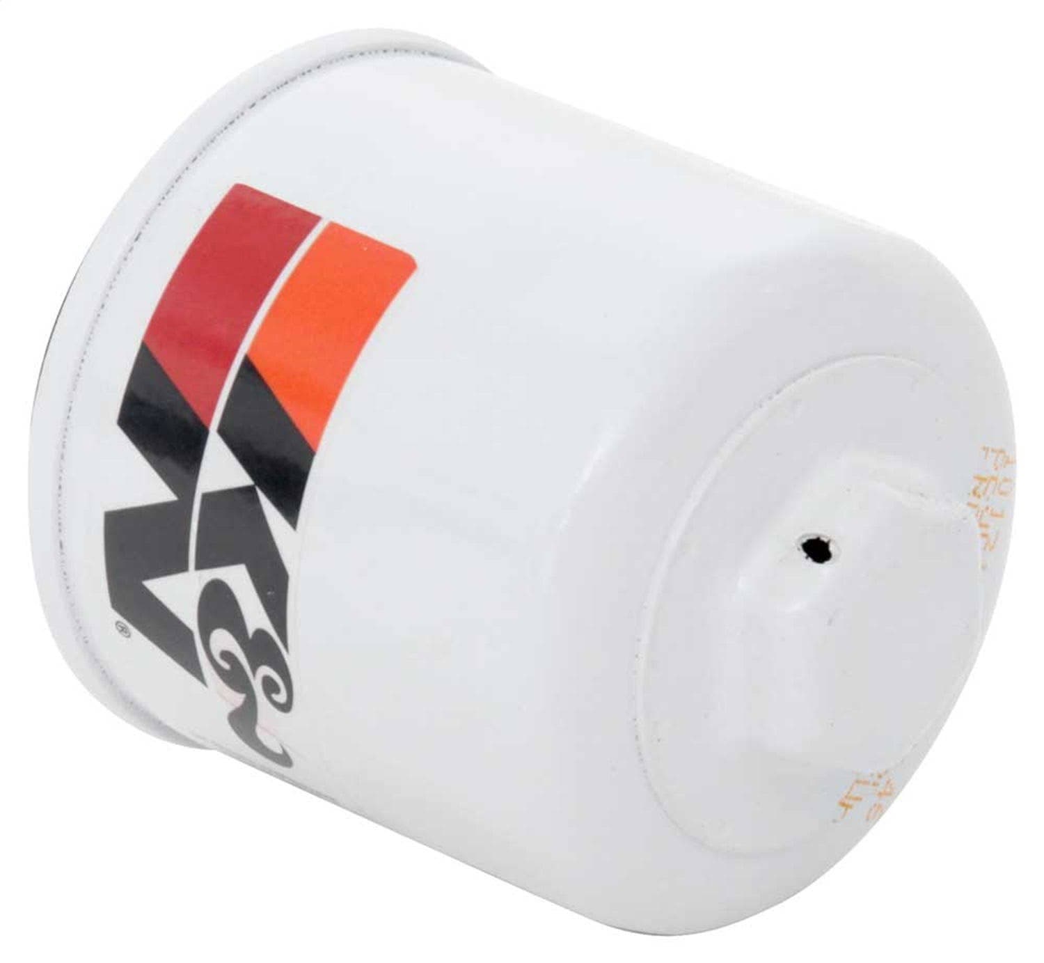 K&N Performance Oil Filter HP-1008