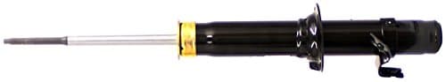 Monroe 71945 OESpectrum Strut — Front Right, Honda Civic/Acura Integra
