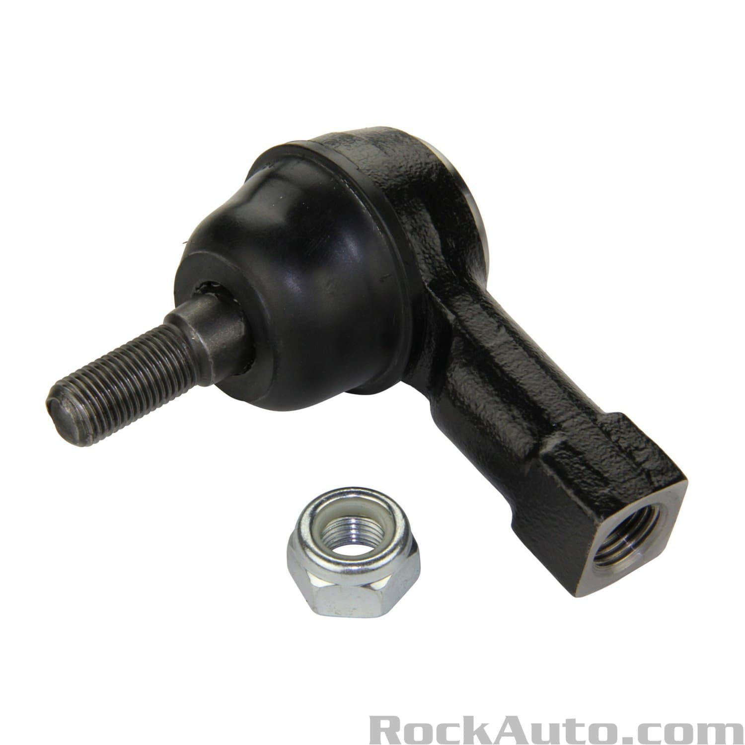 Moog ES800929 Tie Rod End