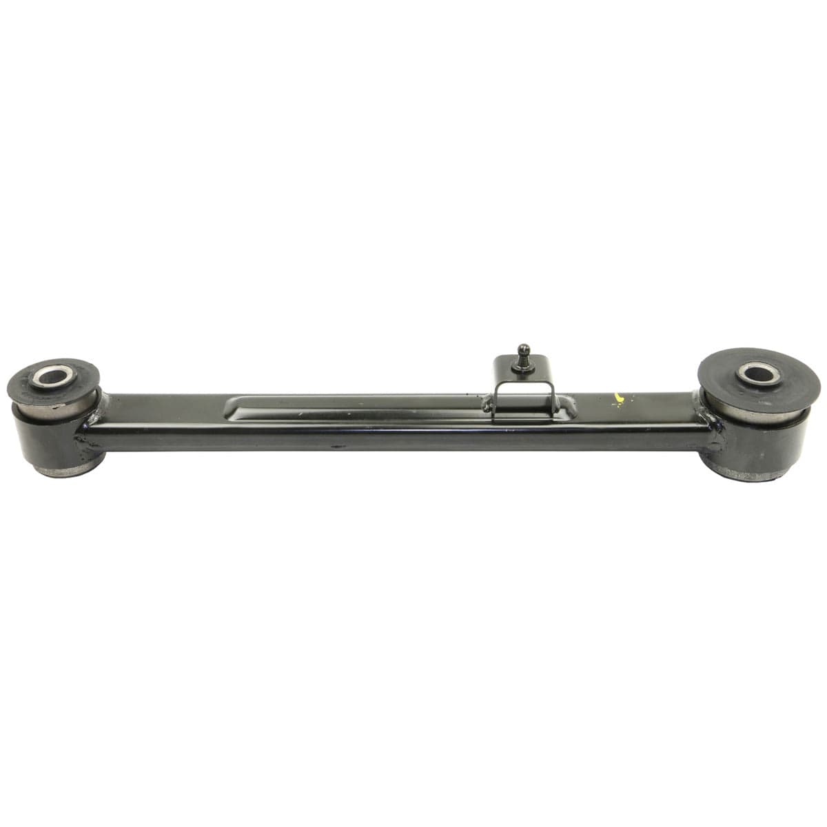 Moog RK642932 Rear Upper Control Arm — Ram 1500 2013-2018