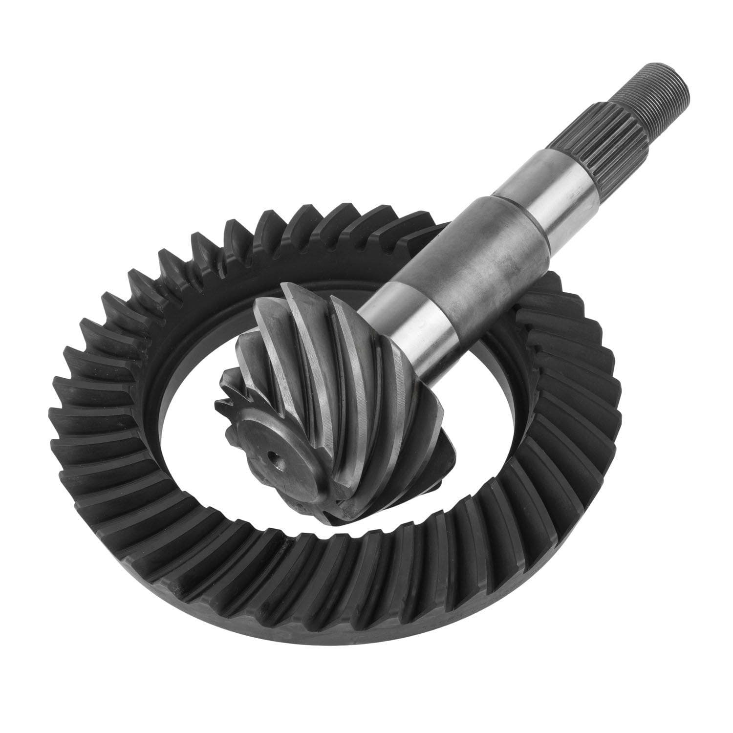 Motive Gear Dana 35 Ring & Pinion — 3.73 Ratio