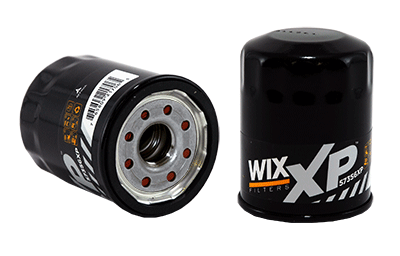 Wix XP Full Synthetic Oil Filter 57356XP