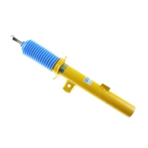 Bilstein 35-120407 B8 Performance Plus Front Left Strut — BMW E9X 3 Series