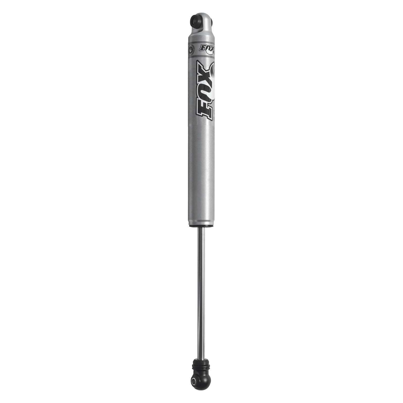 Fox 985-24-085 2.0 Performance Series IFP Rear Shock — F-150