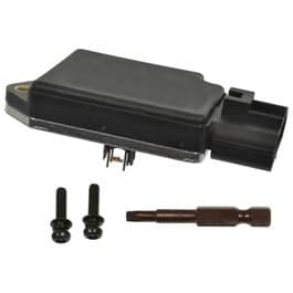 Standard Motor Products MAS0214 Mass Air Flow Sensor