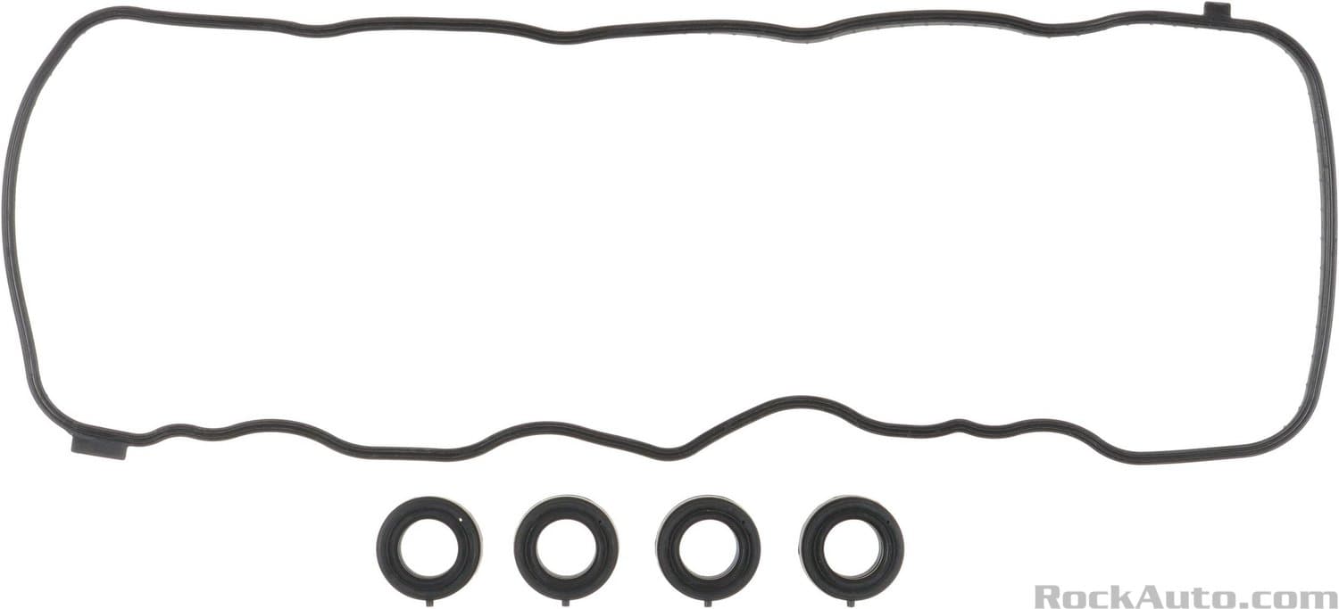 Victor Reinz 15-10826-01 Valve Cover Gasket Set