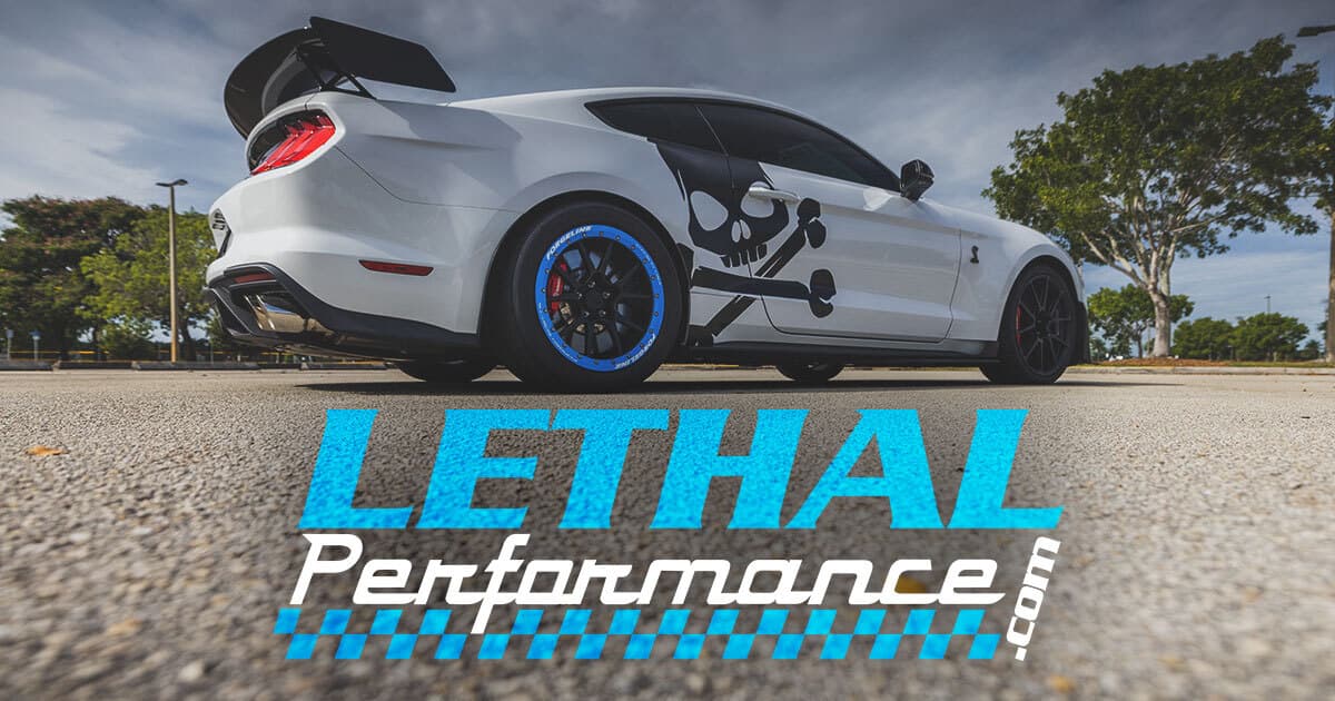 Whiteline BSF39XZ Front Sway Bar 24mm X Heavy Duty Blade Adjustable — WRX/STI 2008-2014
