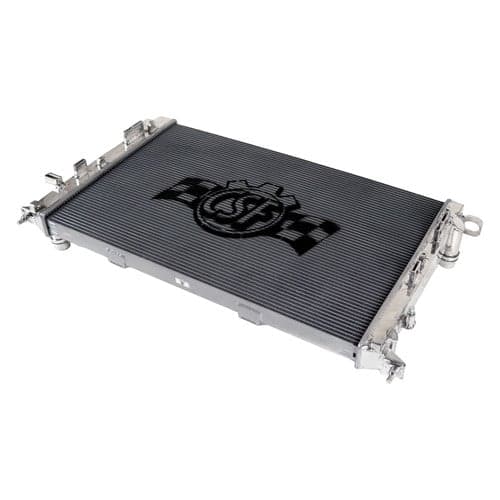 Audi (B8) S4/S5 Radiator
10-16 Audi (B8) S4
09-14 Audi (B8) A4 Quattro
10-14 Audi (B8) S5
08-16 Audi (B8) A5
08-14 Audi (B8) A5 Quattro
10-13 Audi A6
16 Audi A6
12-15 Audi A6 Quattro
16 Audi A7
12-15 Audi A7 Quattro
09-17 Audi Q5
14-17