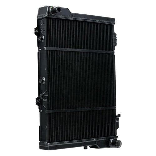 Audi Quattro / B2 / B3 / B4 5 Cylinder Radiator
Coupe
82-87 Audi UR-Q – 10V (WR/WX/GV/MB)
89-90 Audi UR-Q – 20V (RR/KW)
86-88 Coupe GT (KX)
01.91-12.92 Audi CQ (NM)
01.91-12.92 Audi CQ (7A)
01.91-12.92 Audi S2 (3B)
01.93-07.95 Audi S2 (ABY)