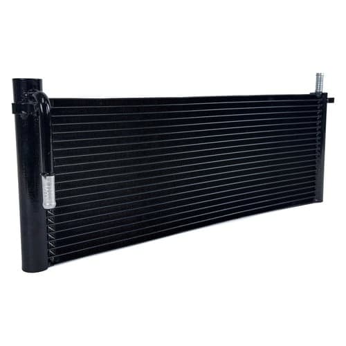 2011-2014 Ford F-150 & Gen1 Transmission Cooler
2010-2014 Ford F-150 SVT Raptor
2011-2014 Ford F-150 - 3.5L EcoBoost
2009-2014 Ford F-150 - 5.4L & 6.2L V8
2007-2014 Ford Expedition - 5.4L V8
2007-2014 Lincoln Navigator - 5.4L V8
2015-2017 Linco
