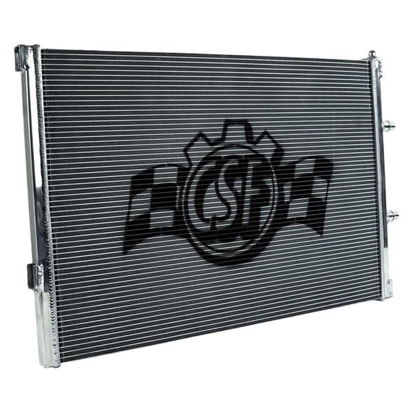 Mercedes Benz E63 AMG / AMG S Front Mount Heat Exchanger
12-14 Mercedes Benz CLS 63 AMG 5.5L V8 - W218
14-18 Mercedes Benz CLS 63 AMG S 5.5L V8 - W218
12-16 Mercedes Benz E 63 AMG Sedan 5.5L V8 - W212
14-16 Mercedes Benz E 63 AMG Sedan S 5.5L