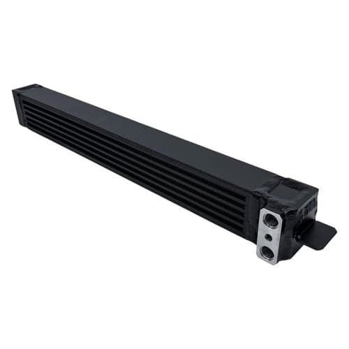 BMW E36 Euro Spec Oil Cooler
98 BMW E36 323i
98-99 BMW E36 323is
92-95 BMW E36 325i
92-95 BMW E36 325is
96-98 BMW E36 328i
96-99 BMW E36 328is
95 BMW E36 M3
96-99 BMW E36 M3
99-00 BMW E36/8 Z3 Coupe
01-02 BMW E36/8 Z3 Coupe
99-02 BMW E3