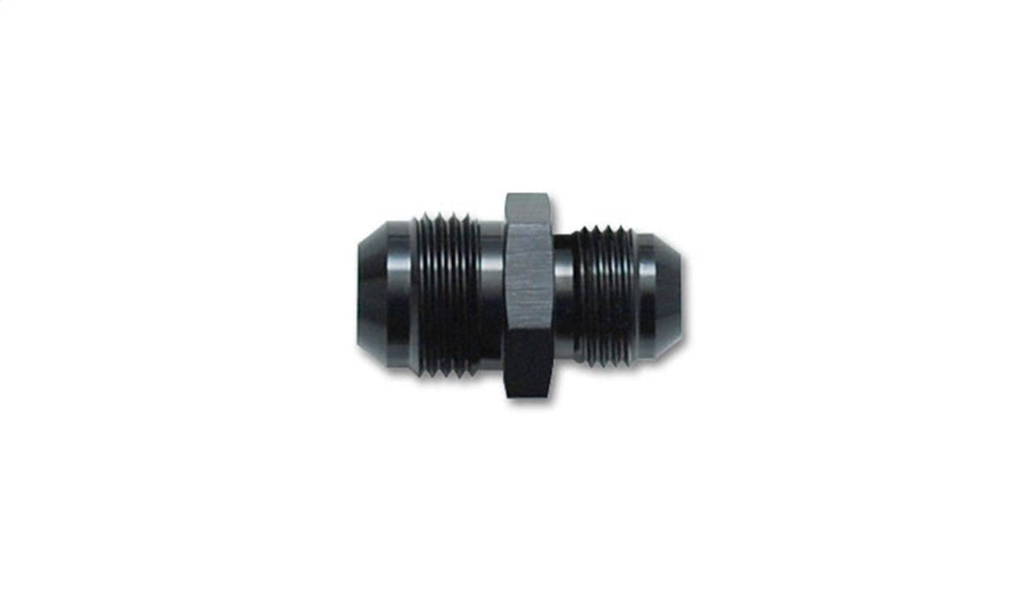 Reducer Adapter Fitting; Size: -3AN x -4AN
