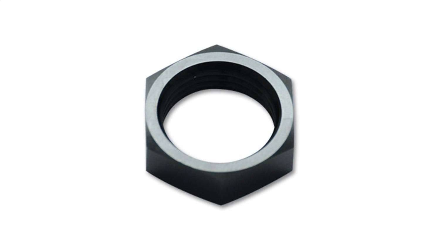 Bulkhead Nut; Size: -10AN