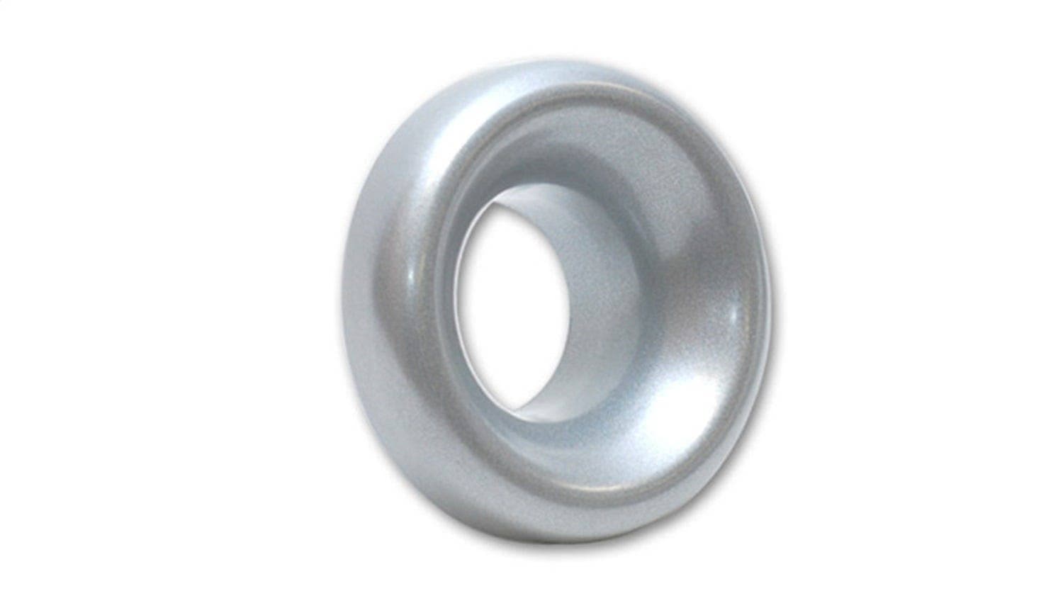 Bellmouth Velocity Stack, 3" Inlet O.D. x 6" Bellmouth O.D.
