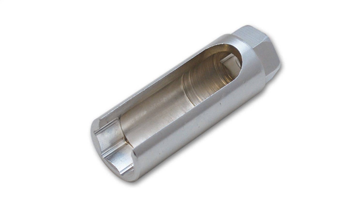 Oxygen Sensor Socket Tool with 3/8" Drive Receiver