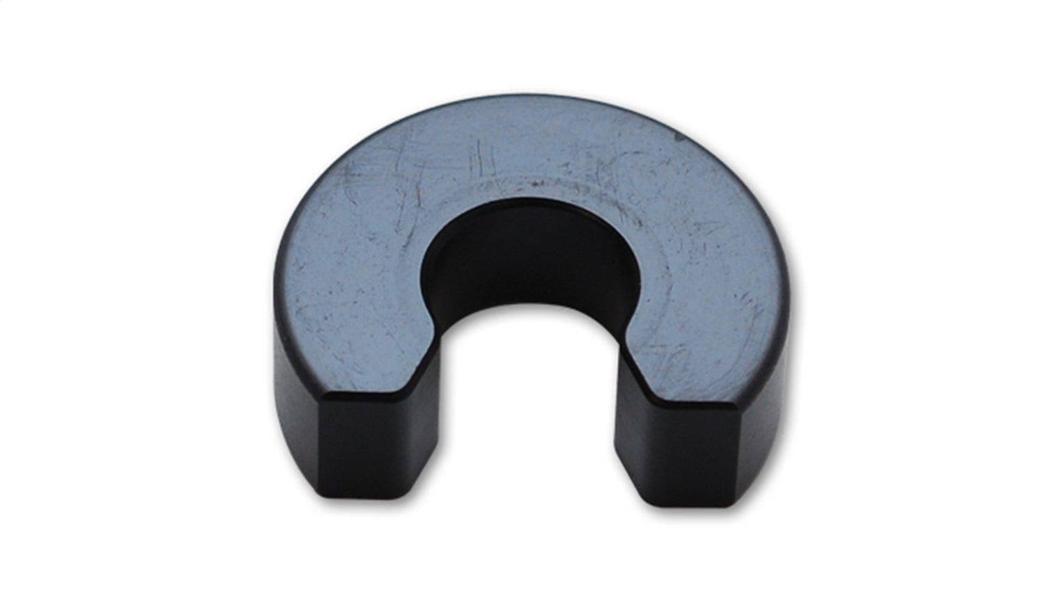 Exhaust Hanger Rod Clips for .50" (12.7mm) dia. Hanger Rods; Package of 2