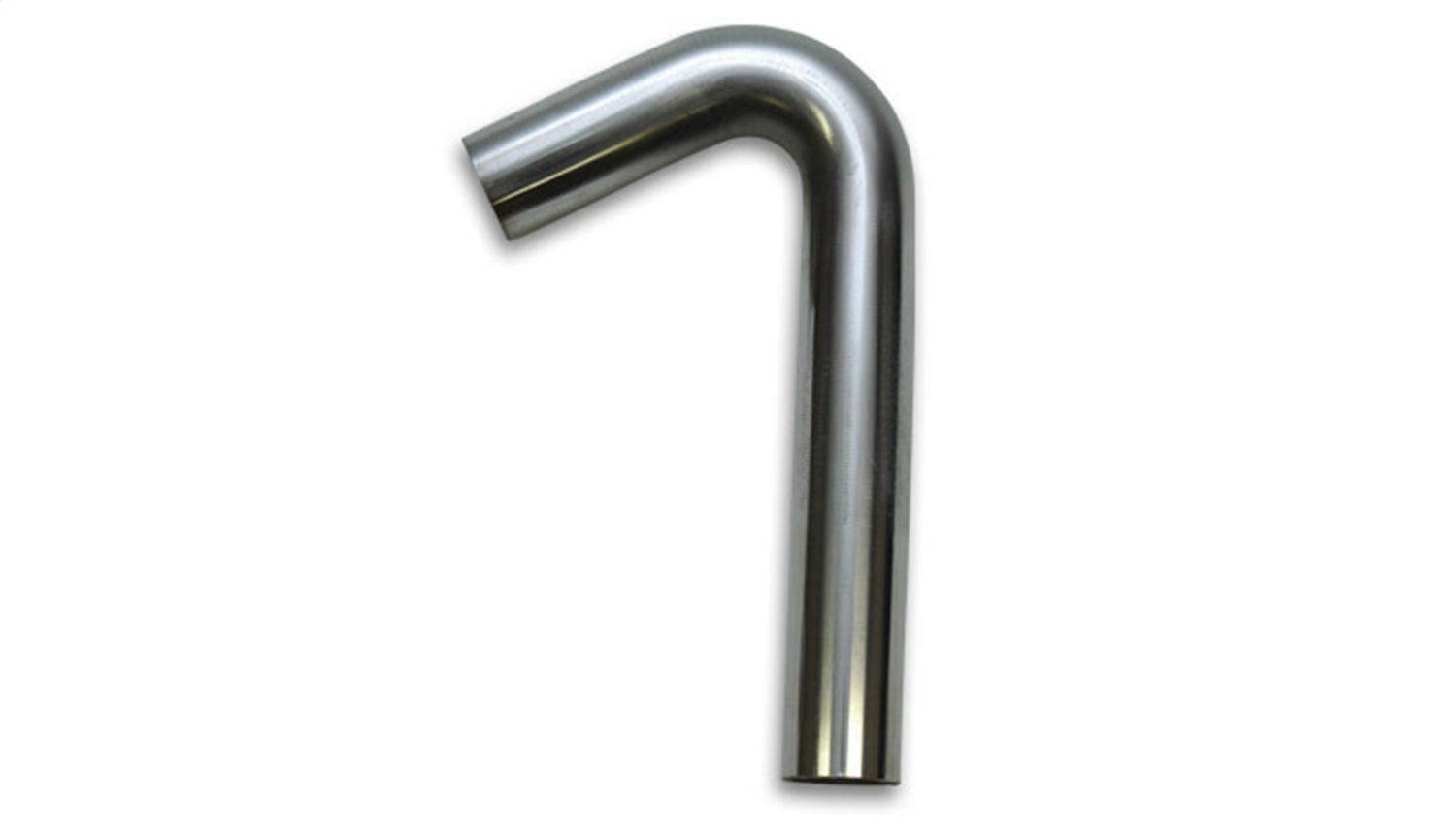 120 Degree Mandrel Bend, 1.875" O.D.