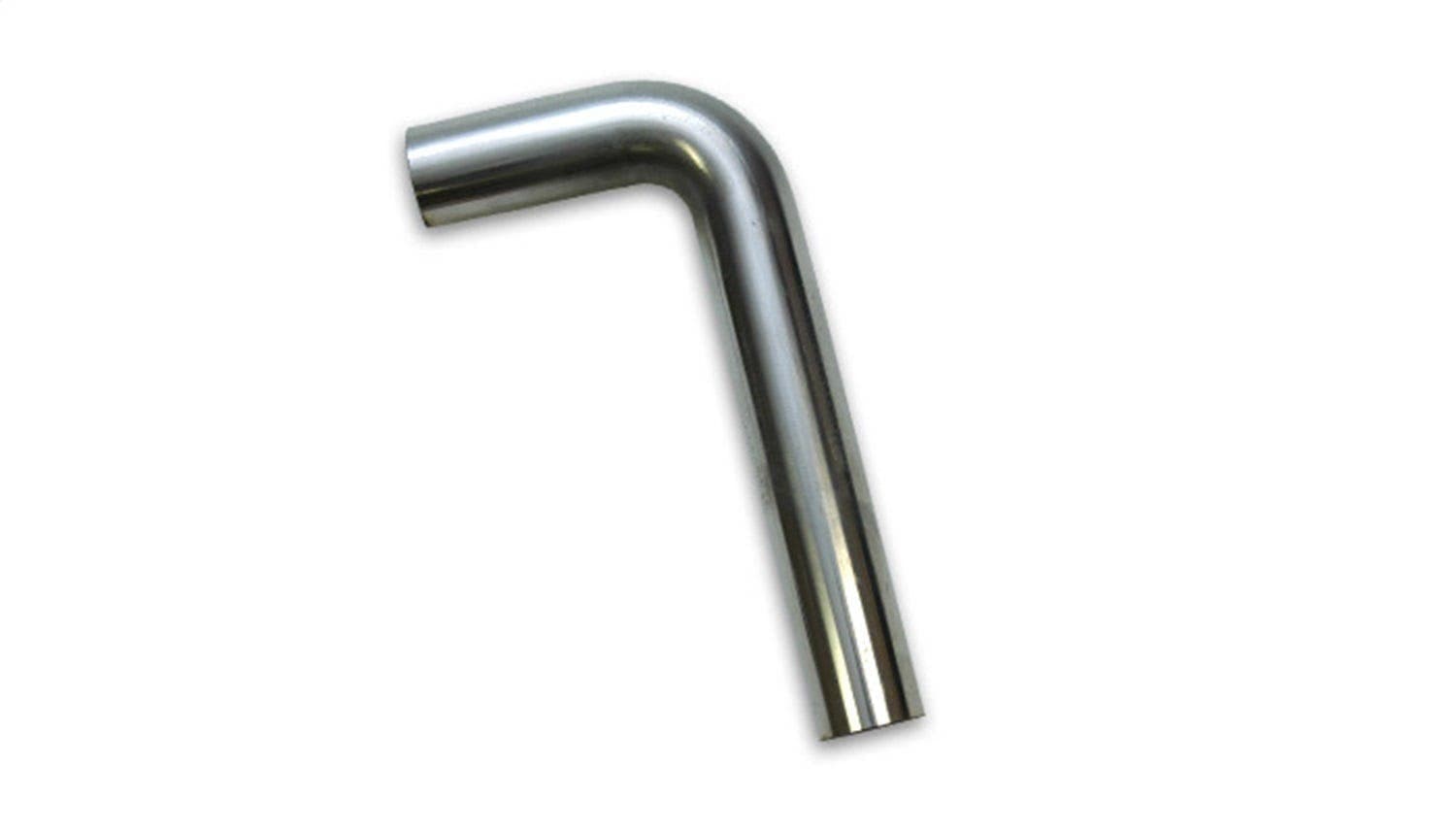 90 Degree Mandrel Bend, 1.50" O.D.