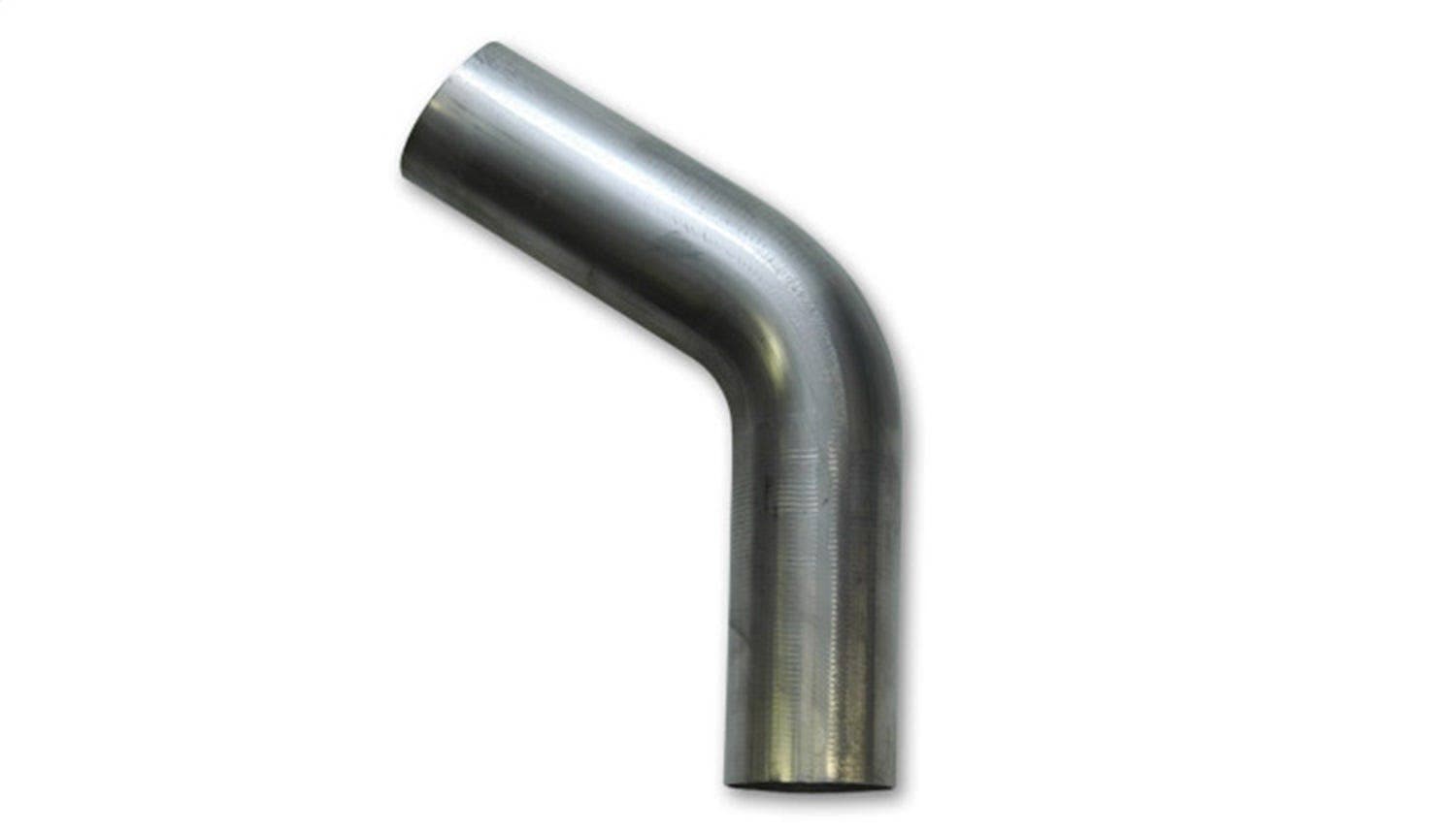 60 Degree Mandrel Bend, 1.5" O.D.