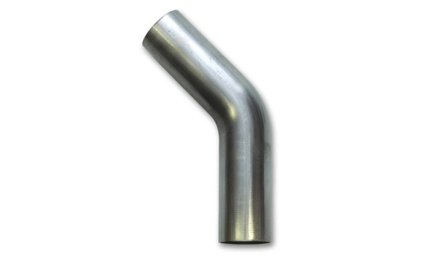 45 Degree Mandrel Bend, 3.50" O.D.