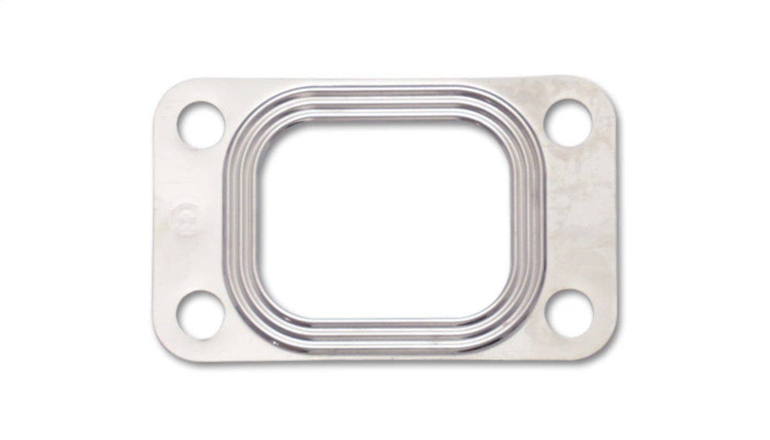 Turbo Inlet Flange Gasket for GT30R/GT35R/GT40R