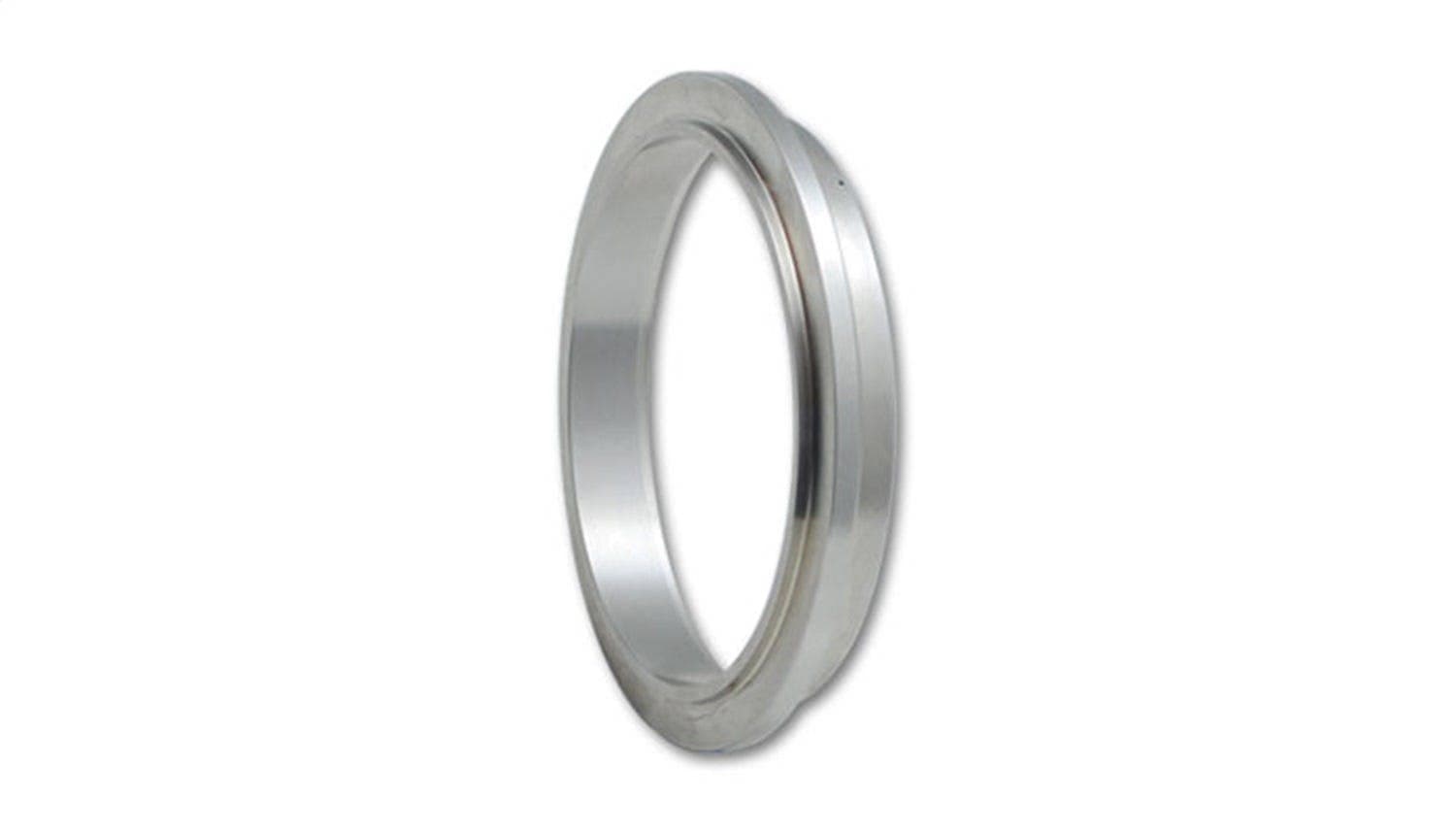 Tial Turbine Housing Outlet Flange - Garrett GT30/GT35/GTX30/GTX35 Kit 740902-0019 thru -0036