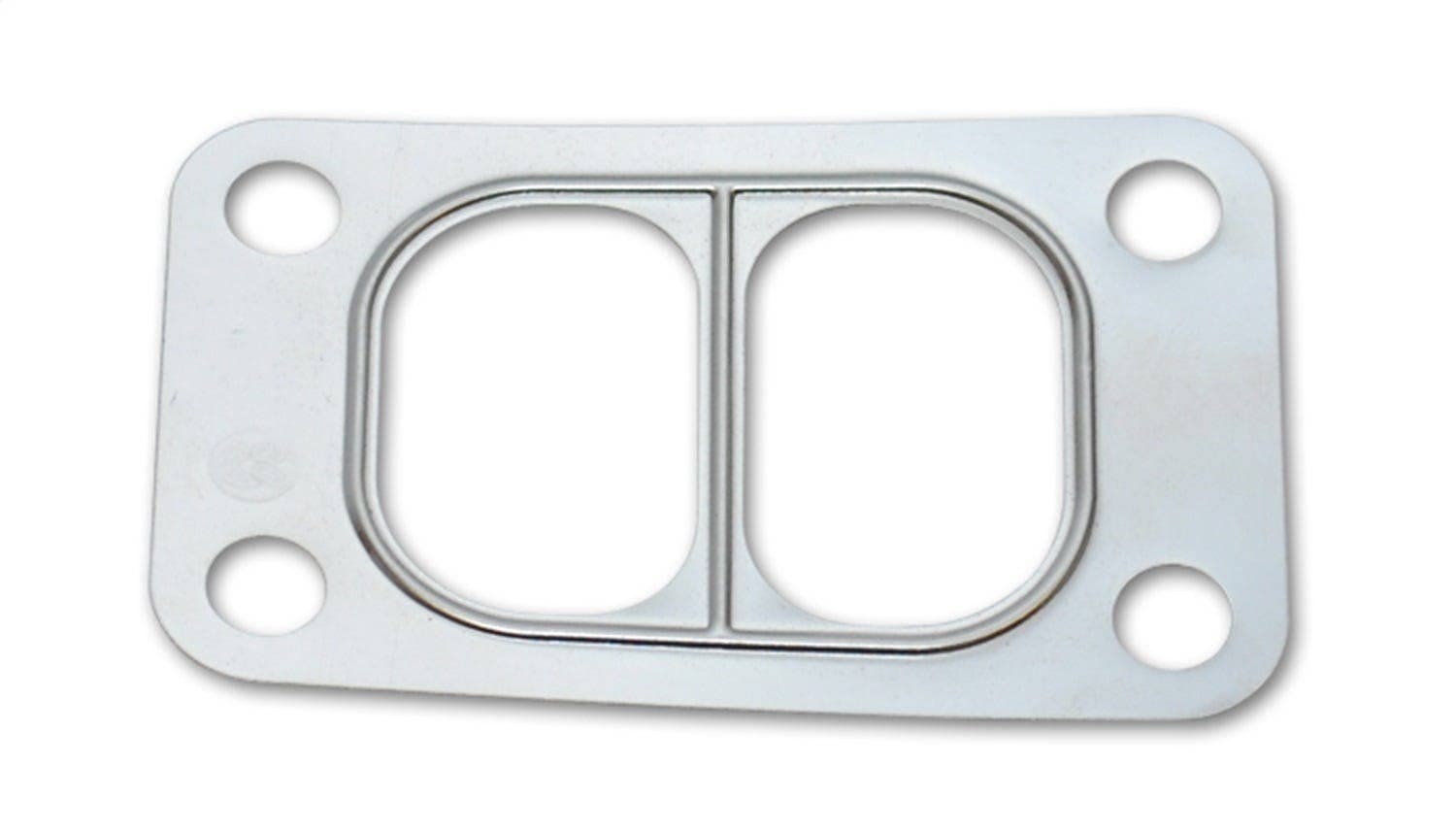 Turbo Inlet Flange Gasket for T3 Divided