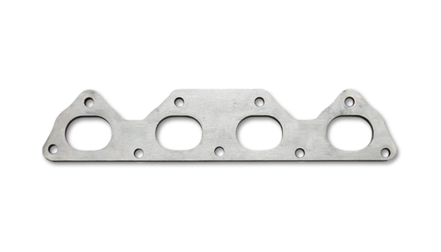 Exhaust Manifold Flange for Honda/Acura B-Series Motors