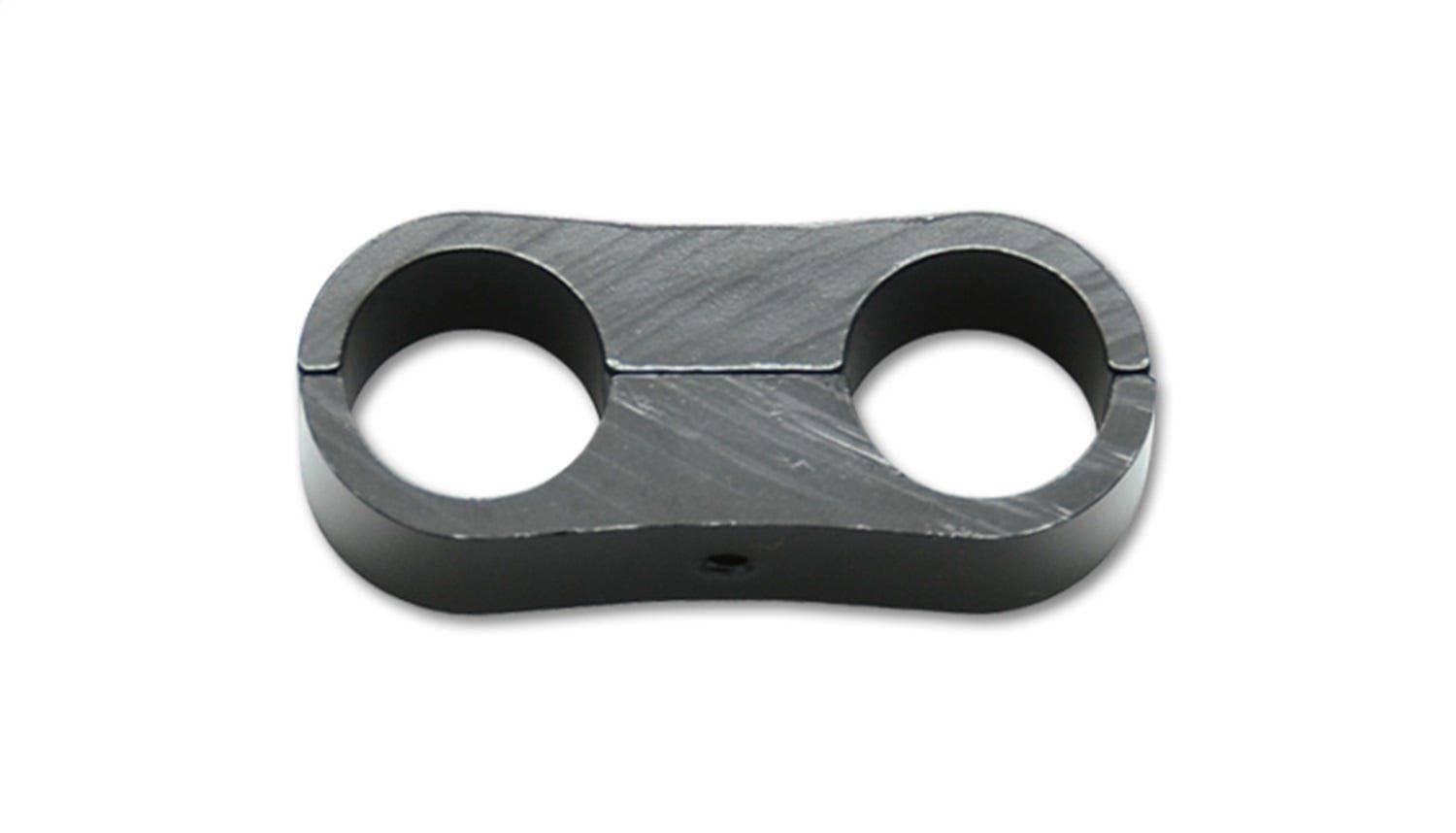 Line Separators, Hole Size: 0.66"