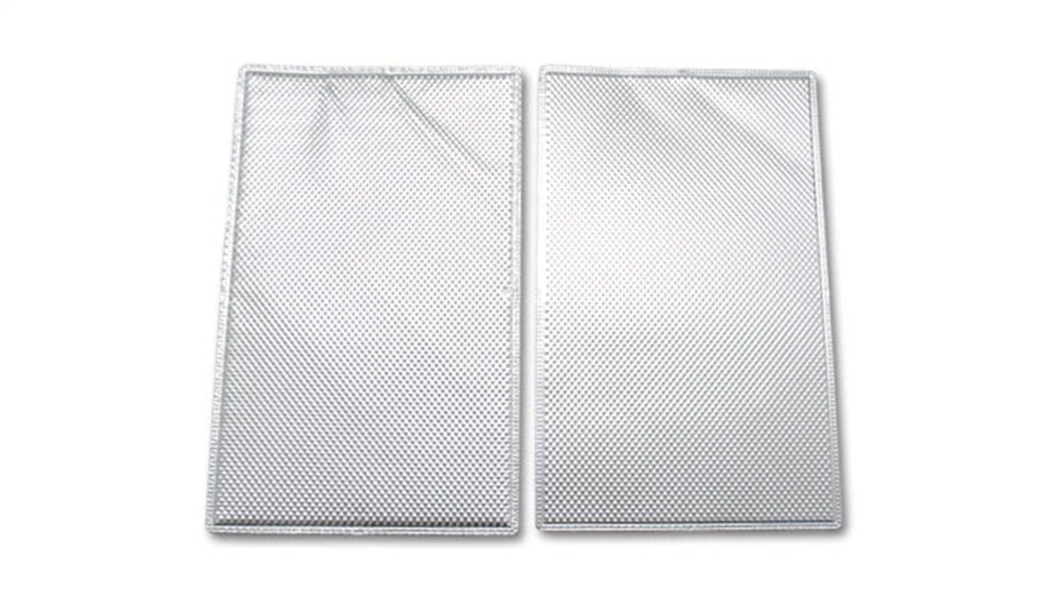 SHEETHOT TF-600 Heat Shield, 26.75" x 17" - Large Sheet