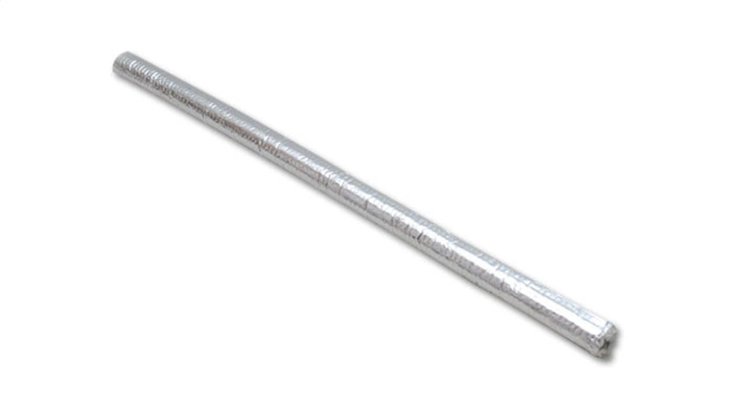 ExtremeShield 1400 Flexible Reflective Wrap, Size: 1-1/4" (4 foot length)