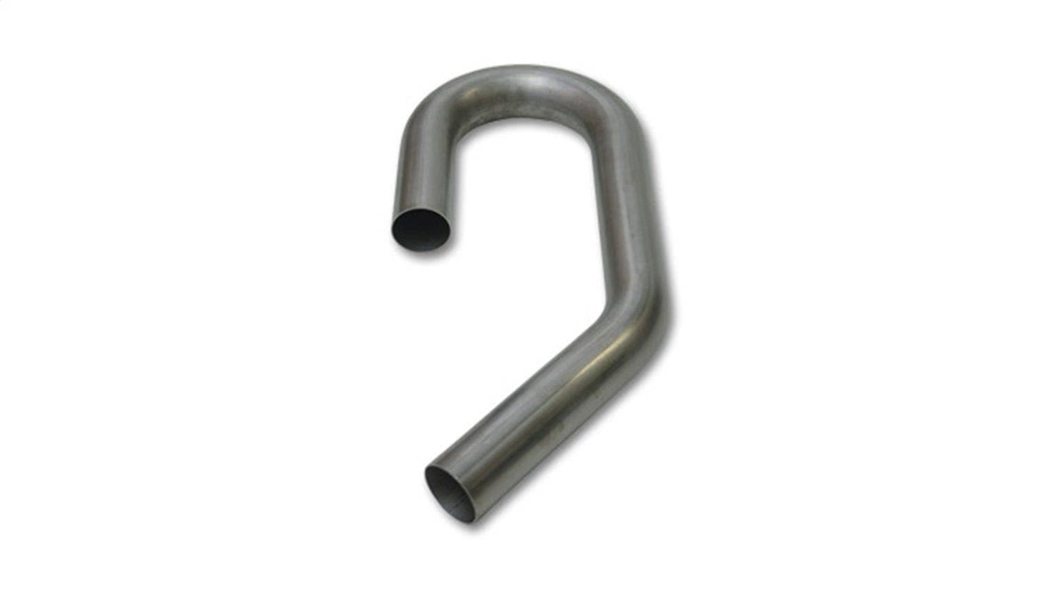 U-J Mandrel Bend, 1.875" O.D.