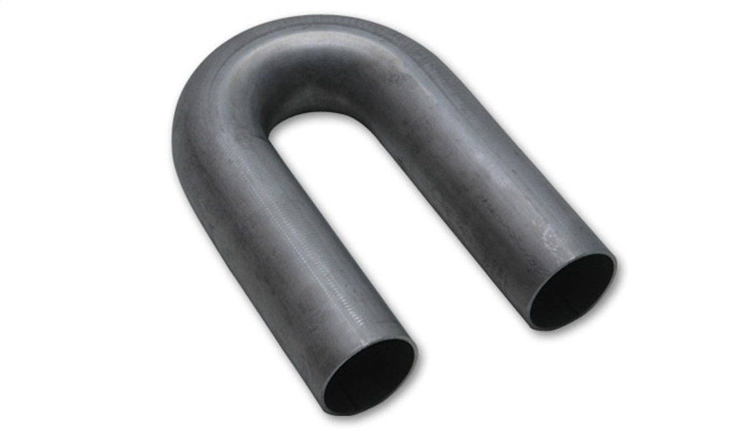 180 Degree Mandrel Bend, 2.125" O.D. x 3.125" CLR