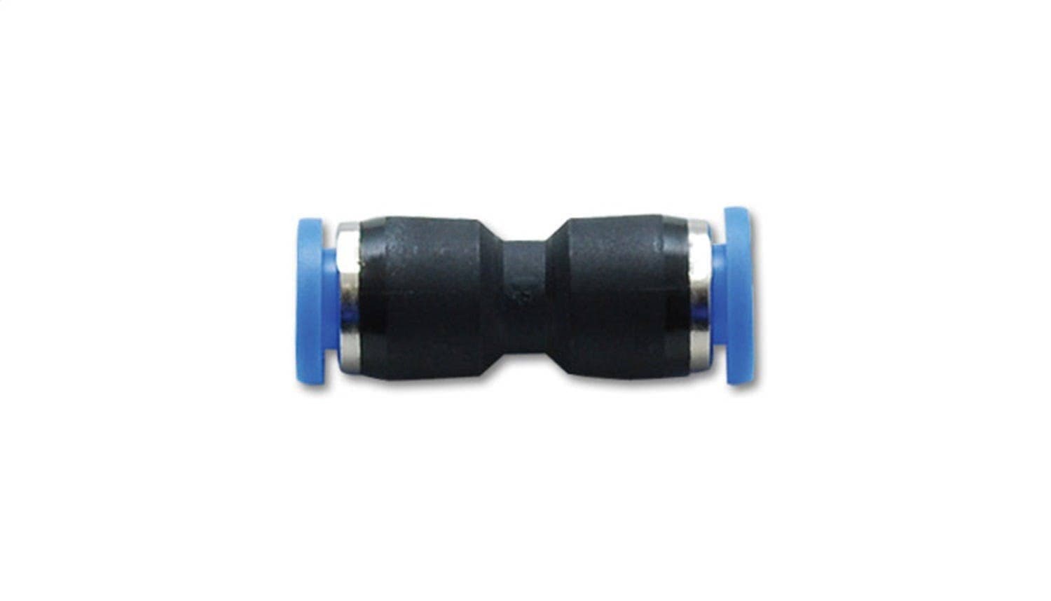 Union Straight Fitting, for 5/32" O.D. Tubing