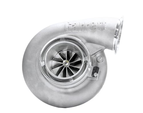 CHRA - G-Series G42-1450