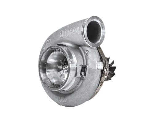Supercore - G-Series 25-660 RR