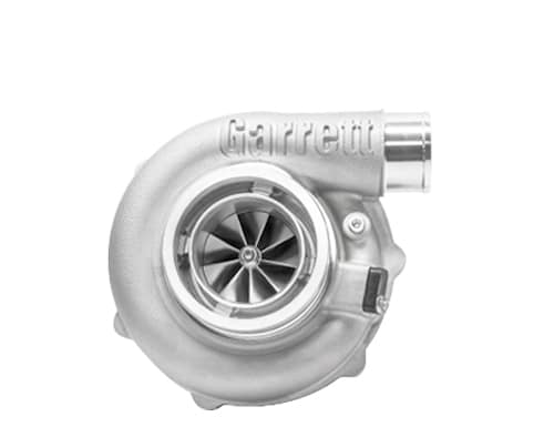 CHRA - G-Series G30-900 RR