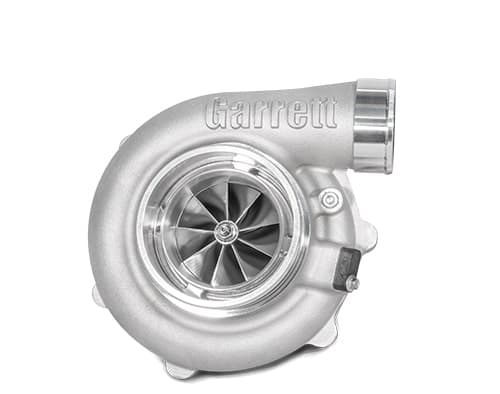 CHRA - G-Series II G35-990 RR
