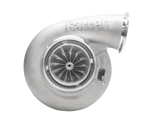 Super core - G45-1125